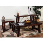 Occasional Table Set