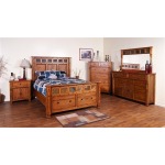 Night Stand