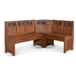 0219RO-BL-0219RO-BS-corner-bench-1.jpg