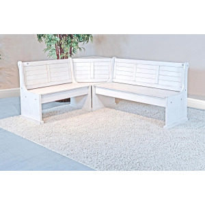 Bayside Breakfast Nook Set