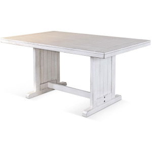 BAYSIDE BF Nook Table