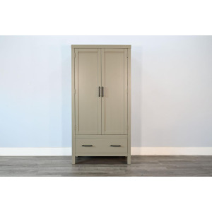 Gen S Five General Storage Cabinet