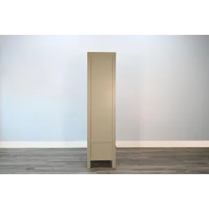 Gen S Five General Storage Cabinet