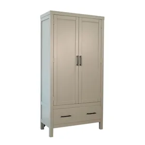 Gen S Five General Storage Cabinet