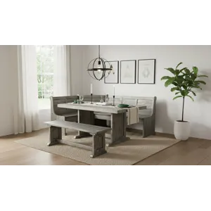 BF Nook Table