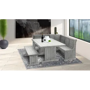 BF Nook Table