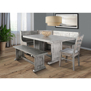 BF Nook Table