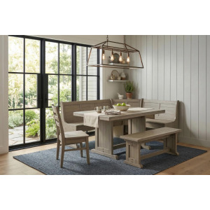 BF Nook Table