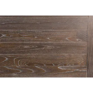 CARRIAGE HOUSE Counter Table