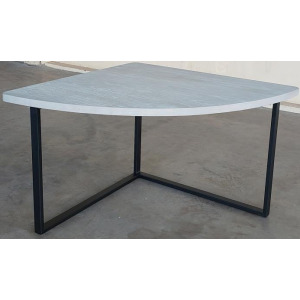 FELICIA Felicis Breakfast Nook Set