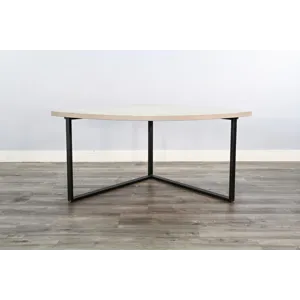 Felicia Table
