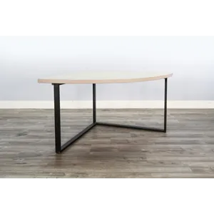 Felicia Table