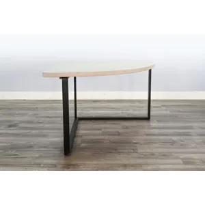 Felicia Table
