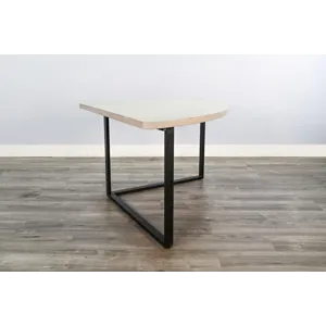 Felicia Table