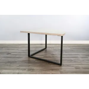 Felicia Table