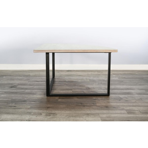 Felicia Table
