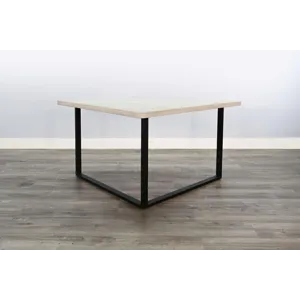 Felicia Table