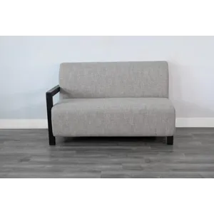 Gibson Breakfast Nook Bench Set