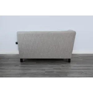 Gibson Breakfast Nook Bench Set