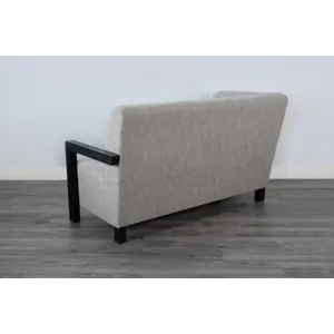 Gibson Breakfast Nook Bench Set