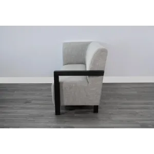 Gibson Breakfast Nook Bench Set