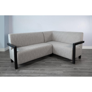 Gibson Breakfast Nook Bench Set