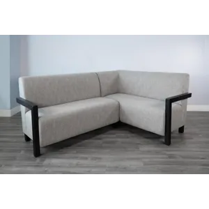 Gibson Breakfast Nook Bench Set