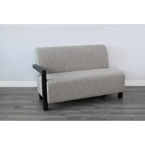 Gibson Breakfast Nook Bench Set