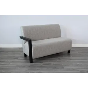 Gibson Breakfast Nook Bench Set
