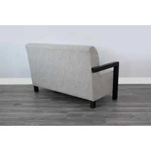 Gibson Breakfast Nook Bench Set