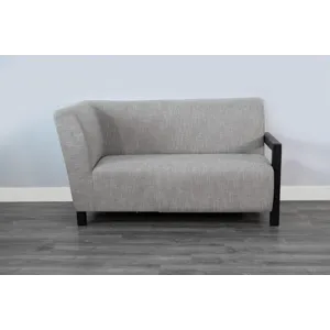 Gibson Breakfast Nook Bench Set