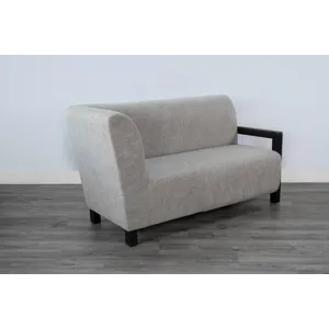 Gibson Breakfast Nook Bench Set