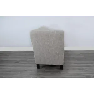 Gibson Breakfast Nook Bench Set