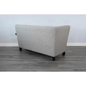 Gibson Breakfast Nook Bench Set