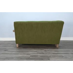 Gibson Breakfast Nook Sofa Bench Set
