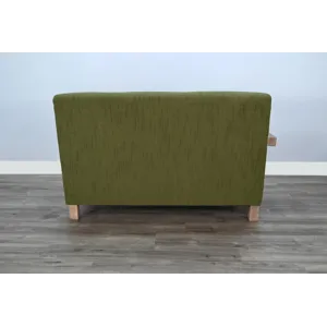 Gibson Breakfast Nook Sofa Bench Set