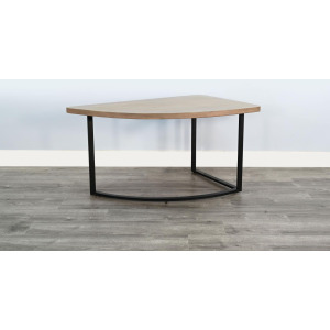 Gibson Table w/Adjustable Height