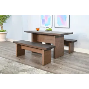 BOISE Table