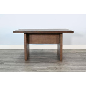 BOISE Table