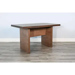 BOISE Table