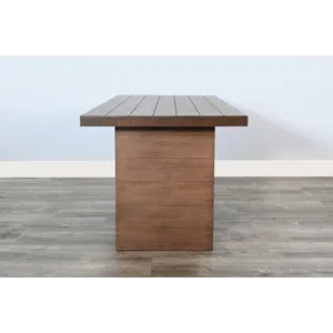 BOISE Table