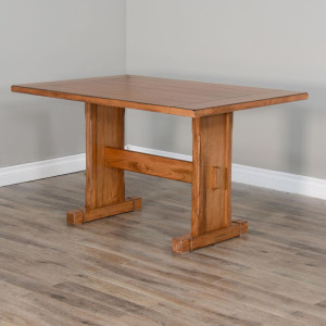 SEDONA BF Nook Table