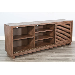 Doe Valley TV Console