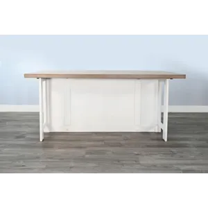 CASY KITCHEN ISLAND