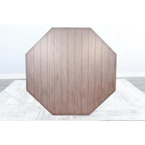 Doe Valley Game & Dining Table