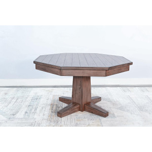 Doe Valley Game Table - Base Only