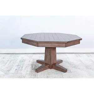 Doe Valley Game & Dining Table