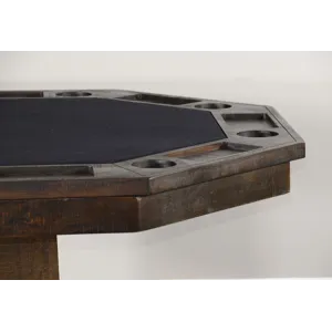 Homestead Game Table - Top Only