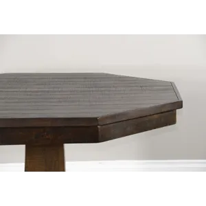 Homestead Game Table - Top Only