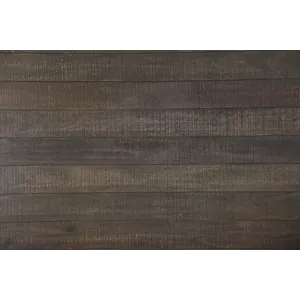 Homestead Game Table - Top Only